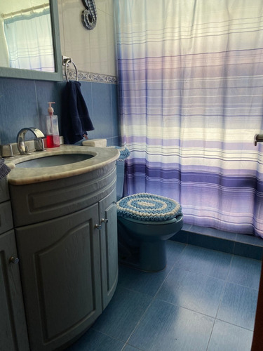 Imagen 9 de 25 de En Venta Departamento En Buenavista, Alcaldía Cuauhtémoc