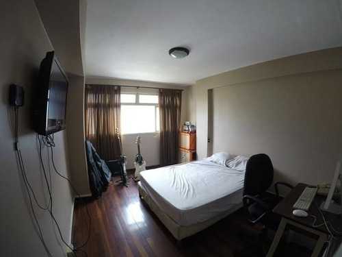 Imagen 7 de 13 de Mls #22-24868 Apartamento Venta Quinta California. Me