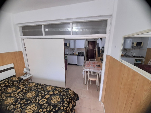 Imagen 13 de 14 de Venta De Departamento En San Bernardo