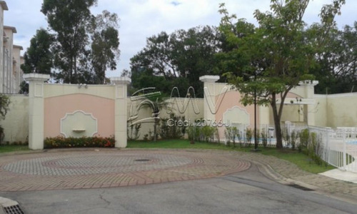 Imagem 5 de 15 de $tipo_imovel Para $negocio No Bairro $bairro Em $cidade Â? Cod: $referencia - Mv4018