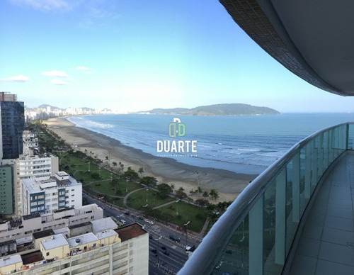 Imagem 10 de 26 de Apartamento - Ap00560 - 32869947