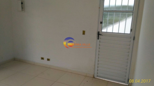Imagem 3 de 9 de Casa Para Comprar Cidade Sao Pedro Santana De Parnaíba - 1678