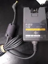 Comprar Fuente De Poder Cargador Ps1 Play Station One Original