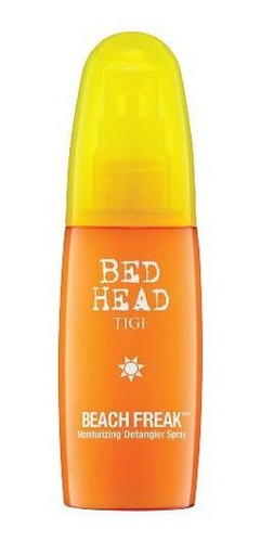 Tigi Beach Freak Detangler Spray X 100ml