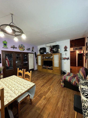 Imagen 19 de 30 de Venta Casa Quinta En Chacras Los Raigales
