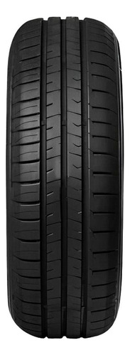 Pneu Sunwide Rs-zero 175/55 R15 Aro 15 77t