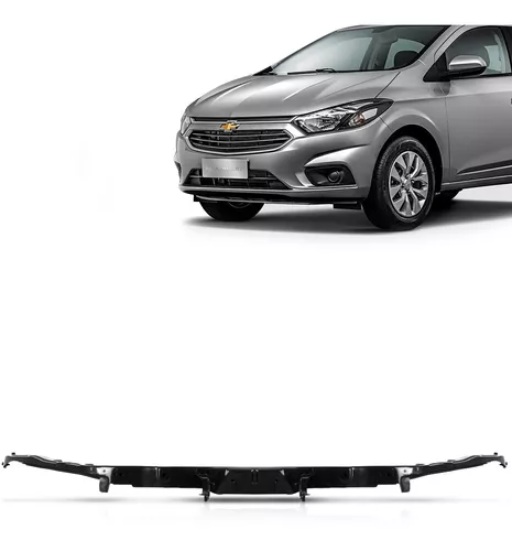 Console indução Chevrolet Onix Turbo 2019 em diante - NAFTECH - Painel  Dianteiro - Magazine Luiza