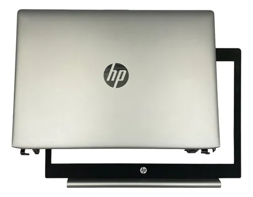 comprar Carcaça Superior Completa Para Notebook Hp Probook 440 G5