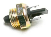 Comprar Bulbo Reversa Vw Sedan Vocho Combi 1800