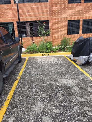 Imagen 20 de 20 de Oportunidad¡¡ Vendo Excelente Apartamento Urb Parque Caiza