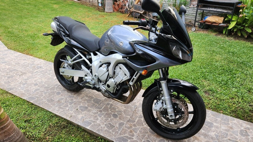 Yamaha Fz6 Sport Fazer, Tomo Biz, Wave, Crypto, Ns, Twister,