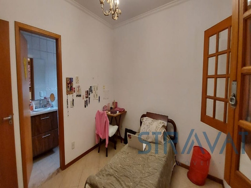 Imagem 24 de 30 de Casa - Ca01103 - 68911827