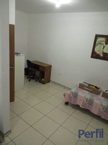 Imagem 13 de 15 de Casas - 4 Dormitórios Ou + - 2298