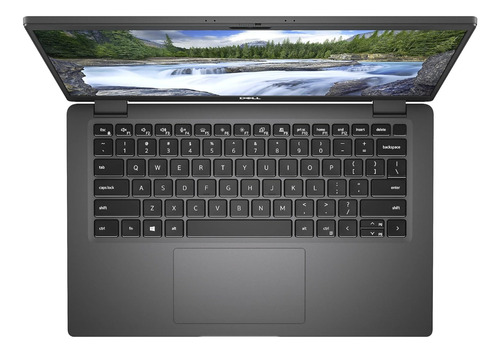 Dell Latitude 7410 Core I5 10310u 16gb Ram 256gb Ssd M.2 W11 (Reacondicionado)