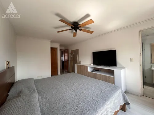 Vendo Apartamento En Laureles