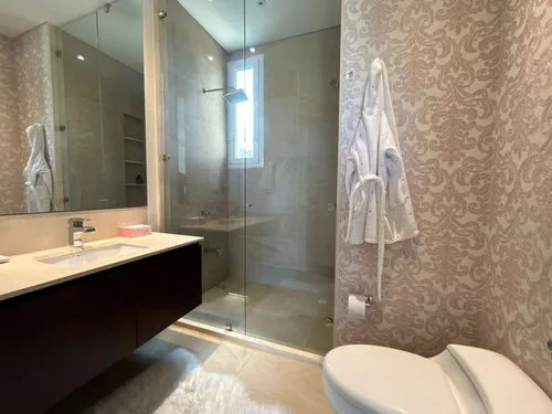 Apartamento En Venta En Colinas De Suba. Cod V16263