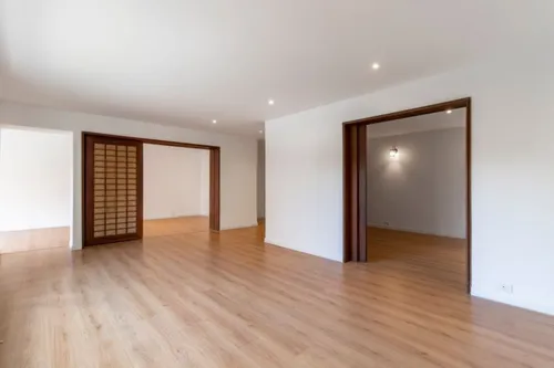 Apartamento En Arriendo En Bellavista. Cod A23042