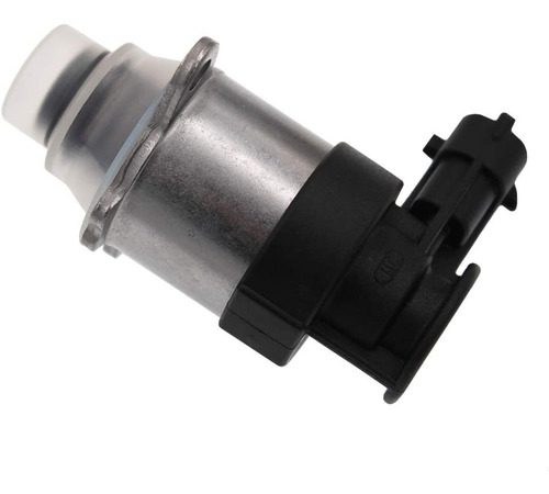 Unidad De Medición Para Maxxforce 11 2012-2014 0928400796