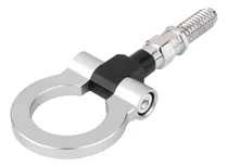 Comprar Remolque De Coche De Aluminio Gancho Del Ojo Remolque