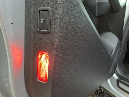 Imagen 14 de 25 de Audi Q5 2.ot Quattro S-tronic 211 Hp