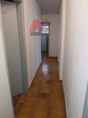 Imagem 6 de 12 de 03878 - Casa 2 Dorms, Pestana - Osasco/sp - 3878