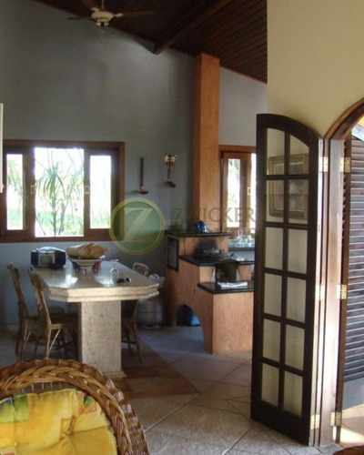 Imagem 18 de 24 de Excelente Sítio À Venda Com Ponto Comercial - Distrito De Piramboia - Anhembisp - 00038