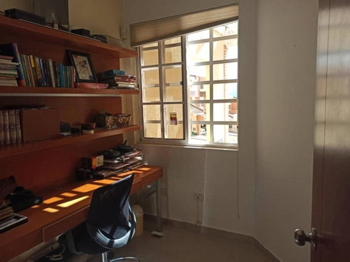 Imagen 4 de 16 de Yosmar & Fernando Venden Townhouse En Trigal Norte, Res. Monte Plata. Lemth - 163 Solo Clientes