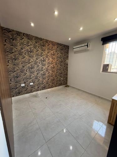 Mm Hermoso Apartamento En Alquiler Res Monticello
