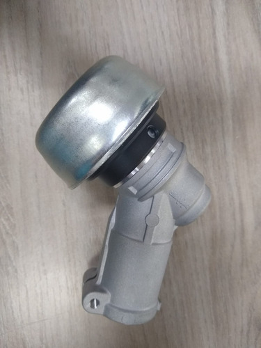 Imagen 2 de 5 de Cabezote O Transmision De La Guadaña Shidaiwa C230/t230