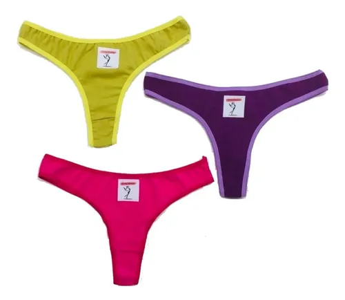 Lenceria sueños hot sale
