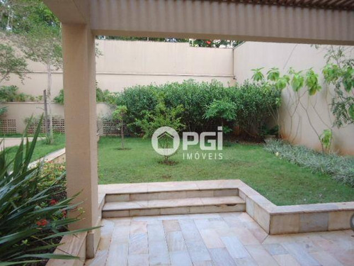 Imagem 23 de 30 de Apartamento Com 2 Dormitórios À Venda, 105 M² Por R$ 540.000,00 - Nova Aliança - Ribeirão Preto/sp - Ap5192