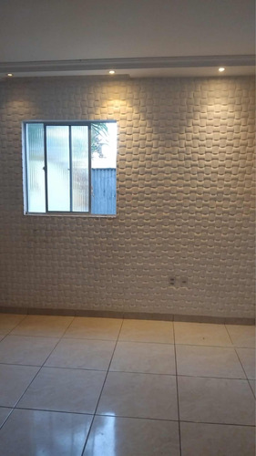 Alugo Apt Em Jacarecica