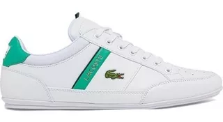 Zapatilla Lacoste Chaymon 0722 1 | 743cma0013-082