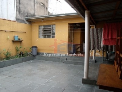 Imagem 11 de 12 de Ref.: 8820 - Assobradada Em Osasco Para Venda - V8820