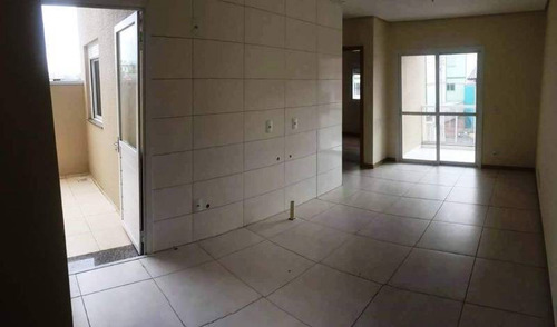 Imagem 8 de 15 de Apartamento - Sao Caetano - Ref: 8386 - V-8386
