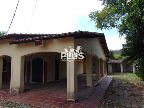 Imagem 26 de 30 de Chácara Em Araçoiaba Da Serra Bairro Centro - V1582