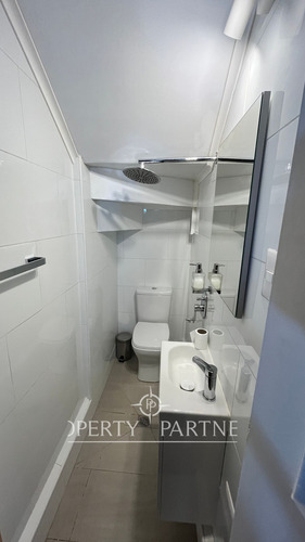 Casa En Condominio Jardines De Pucón