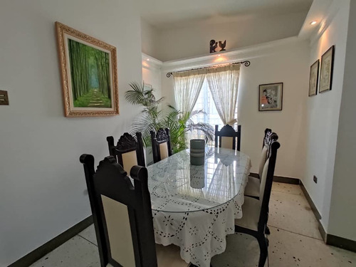 Imagen 5 de 21 de Casa Venta Barrio Sucre