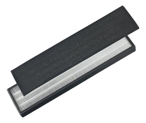 Filtro Purificador De Ar Filtro De Reposição Hepa Para 2024