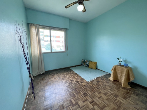 Imagen 17 de 29 de Alquiler De Hermoso E Impecable Apartamento En La Unión, Complejo Cerrado, Seguro, Muy Prolijo, A Pasos De Todo!!