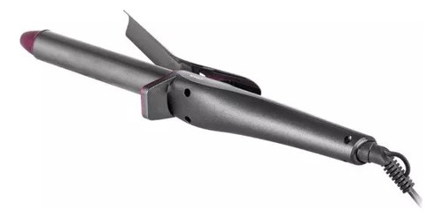 Cacheador Philco Pec15 Revestimento Cerâmica Íons Bivolt