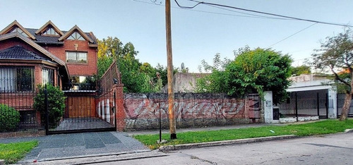 Imagen 3 de 4 de Terreno En Venta En Ituzaingó