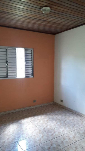Imagem 9 de 19 de Casa Com 3 Dorms, Centro, Santana De Parnaíba - R$ 700 Mil, Cod: 235519 - V235519