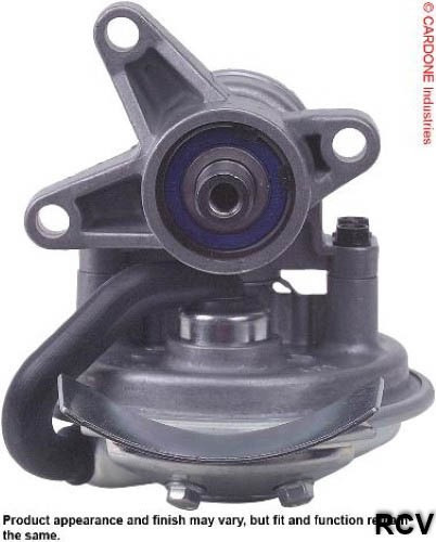 Valvula   Para Chevrolet Silverado 3500   2004