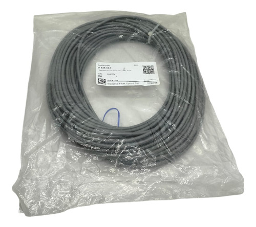 Serco If 635-32-0