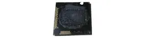 Comprar Processador Pu002F Notebook Hp Dv6t-2300 Slbly Core I7-720qm