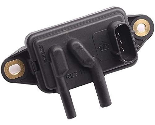 F77z-9j460-ab Dpfe15 Eps4 Sensor De Retroalimentación De Pre