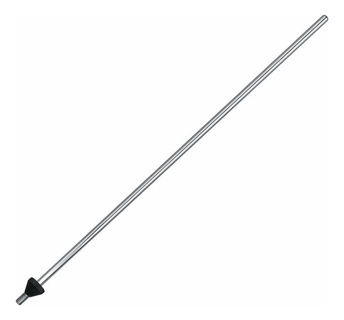 Tama Hh905d3s 14 5 superior Pull Rod