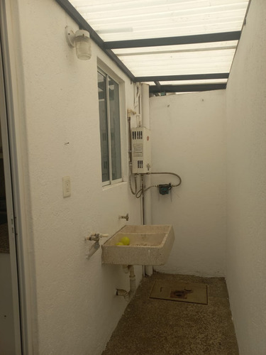 Excelente Casa En Venta ( Descuento En Contado O Mixto)