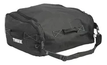 Comprar Bolso Thule Grande Para Dentro De Portaequipajes